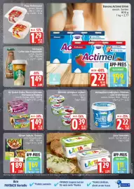 E Reichelt Prospekt woche 20 Seite 16