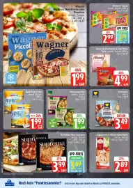 E Reichelt Prospekt woche 20 Seite 17