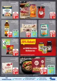 E Reichelt Prospekt woche 20 Seite 18