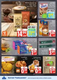 E Reichelt Prospekt woche 20 Seite 19