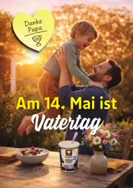 E Reichelt Prospekt woche 20 Seite 2