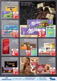 E Reichelt Prospekt woche 20 Seite 20