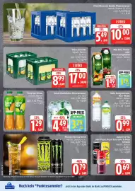 E Reichelt Prospekt woche 20 Seite 21