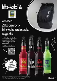 E Reichelt Prospekt woche 20 Seite 22