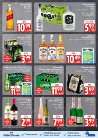 E Reichelt Prospekt woche 20 Seite 23