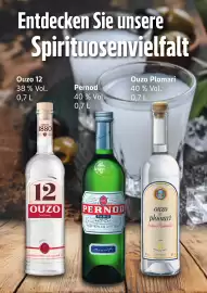 E Reichelt Prospekt woche 20 Seite 24