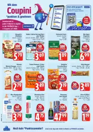 E Reichelt Prospekt woche 20 Seite 25
