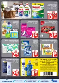 E Reichelt Prospekt woche 20 Seite 26