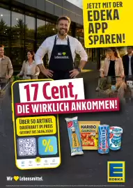 E Reichelt Prospekt woche 20 Seite 28
