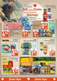 E Reichelt Prospekt woche 20 Seite 3