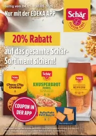 E Reichelt Prospekt woche 20 Seite 4