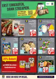 E Reichelt Prospekt woche 20 Seite 6