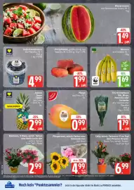 E Reichelt Prospekt woche 20 Seite 8