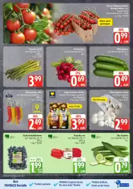 E Reichelt Prospekt woche 20 Seite 9