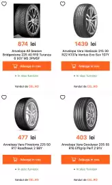 Catalog Cel Pagină 4