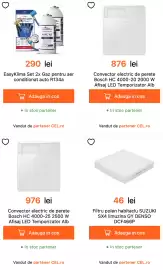 Catalog Cel Pagină 5