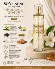 Catalog Lady’s Pagină 1