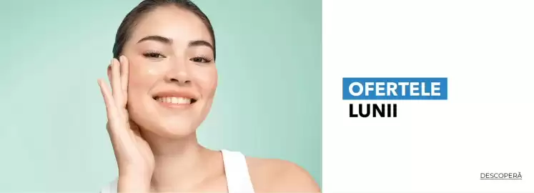 Catalog Yves Rocher săptămâna 20 Pagină 7