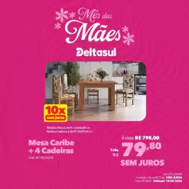 Folheto Deltasul semana 20 Página 2