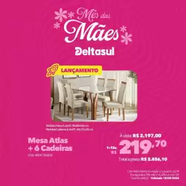 Folheto Deltasul semana 20 Página 3