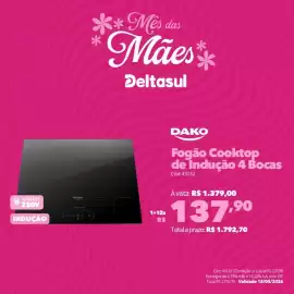 Folheto Deltasul semana 20 Página 4