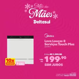 Folheto Deltasul semana 20 Página 5