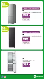 EP folder Pagina 5