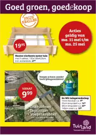 Tuinland folder Pagina 5