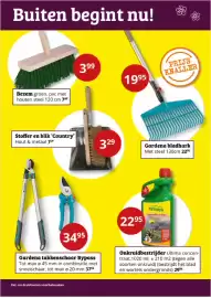 Tuinland folder Pagina 6