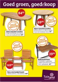Tuinland folder Pagina 7