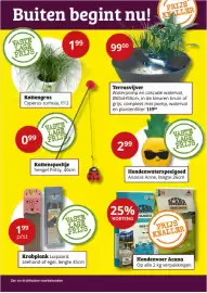 Tuinland folder Pagina 8