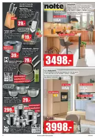 Möbel Mahler Katalog woche 20 Seite 14