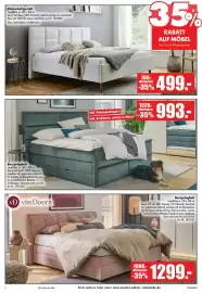 Möbel Mahler Katalog woche 20 Seite 6