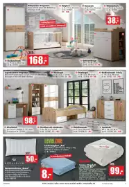 Möbel Mahler Katalog woche 20 Seite 9