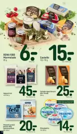 REMA 1000 tilbudsavis uge 21 Side 10