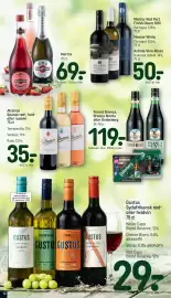 REMA 1000 tilbudsavis uge 21 Side 12