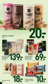 REMA 1000 tilbudsavis uge 21 Side 16