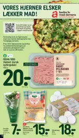 REMA 1000 tilbudsavis uge 21 Side 18