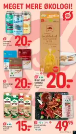 REMA 1000 tilbudsavis uge 21 Side 19