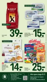 REMA 1000 tilbudsavis uge 21 Side 25