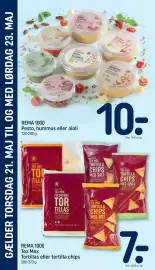 REMA 1000 tilbudsavis uge 21 Side 28