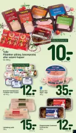 REMA 1000 tilbudsavis uge 21 Side 3