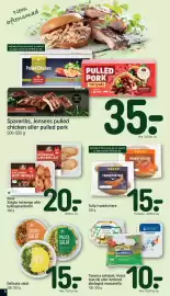 REMA 1000 tilbudsavis uge 21 Side 8
