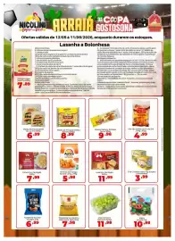 Catálogo Super Nicolini Página 5