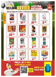 Catálogo Super Nicolini Página 6