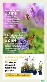 AVEVE folder Pagina 11