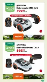 AVEVE folder Pagina 12