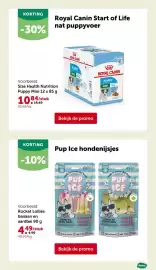 AVEVE folder Pagina 21