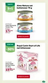 AVEVE folder Pagina 23