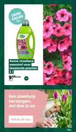 AVEVE folder Pagina 9